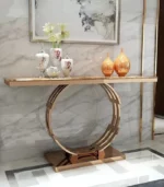 Wall Table