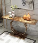 Wall Table gallery photo
